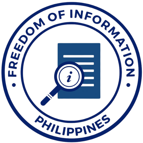 Logo 2