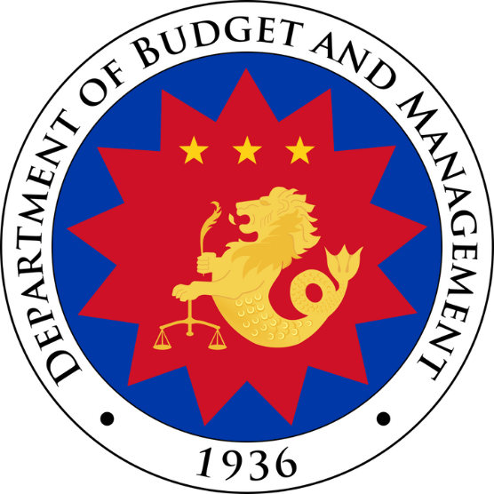 Logo 3