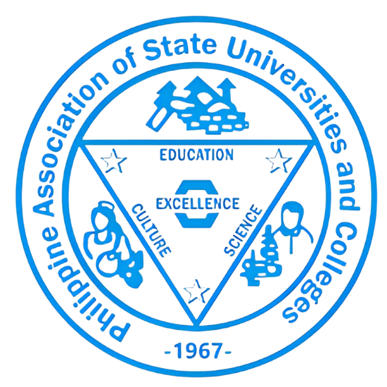 Logo 4