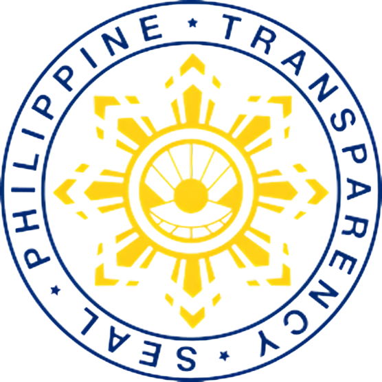 Logo 5