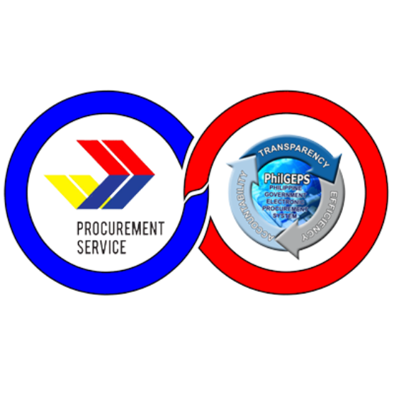 Logo 6